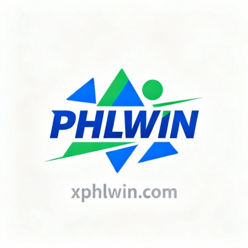PHLWIN