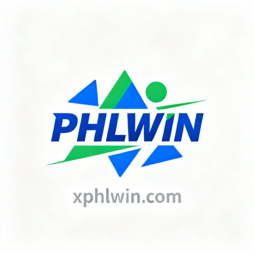 PHLWIN