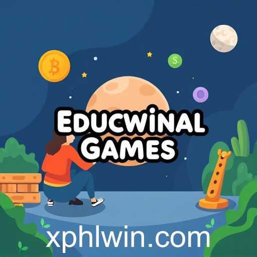 Educational Games