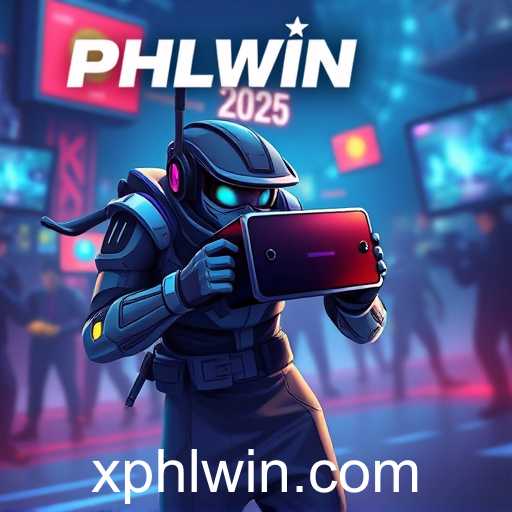 Exploring PHLWIN: A Digital Gaming Phenomenon