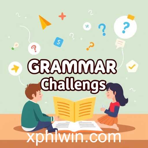 PHLWIN: Bridging Cultures Through Gaming