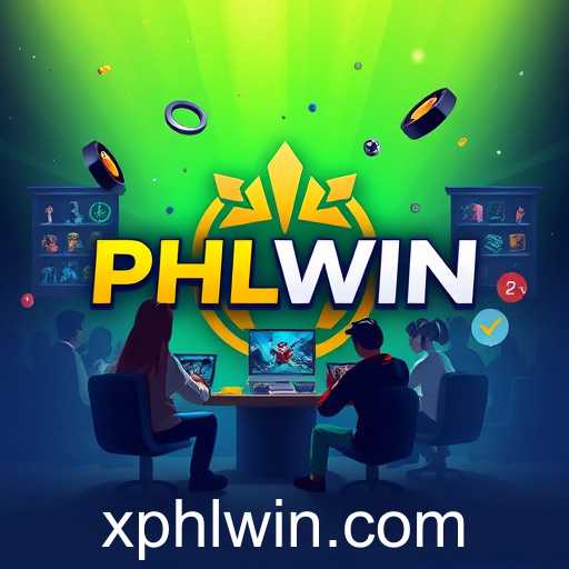 PHLWIN: A Gem in the Gaming World