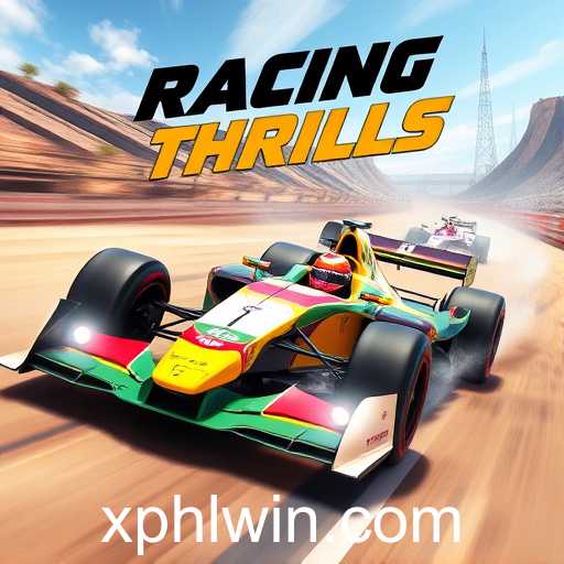 Racing Thrills