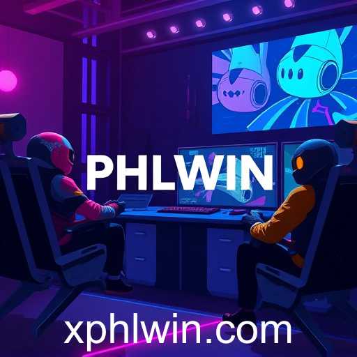 The Rise of PHLWIN in 2025